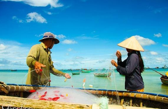 Cwin9000 phiên bản mới-Tharu-ra-mat